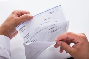 Read more about the article Common Misconceptions About Income and Credit Reports